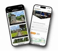 Mobile-Friendly Design